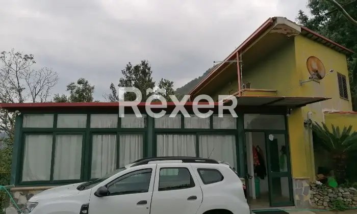 Rexer-Scilla-Vendesi-Casa-indipendente-con-vista-mozzafiato-sul-mare-a-Scilla-Altro