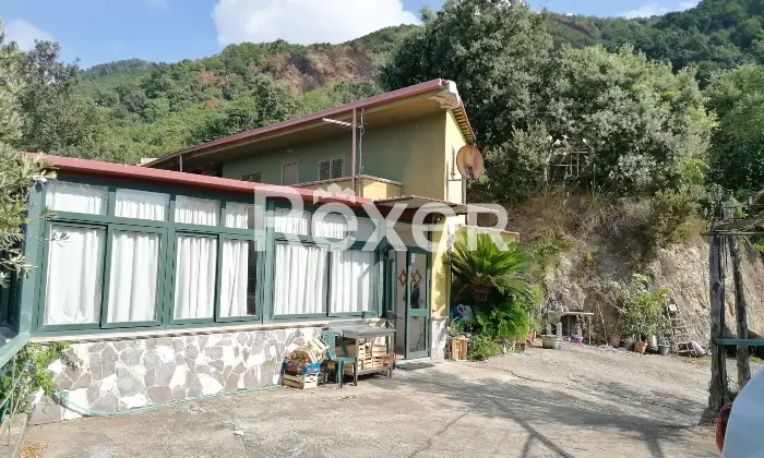 Rexer-Scilla-Vendesi-Casa-indipendente-con-vista-mozzafiato-sul-mare-a-Scilla-Altro