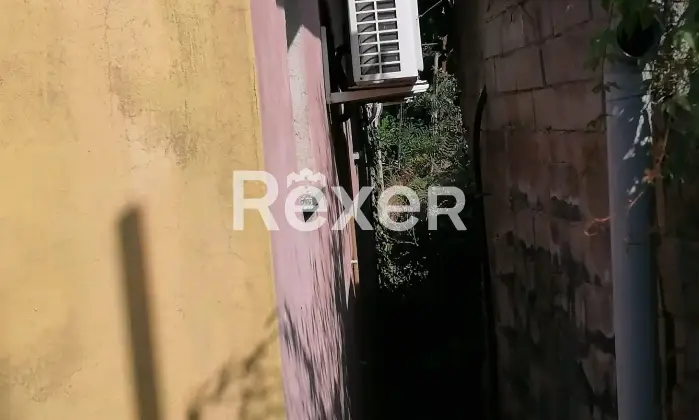 Rexer-Scilla-Vendesi-Casa-indipendente-con-vista-mozzafiato-sul-mare-a-Scilla-Altro