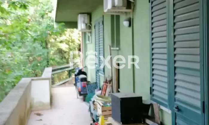 Rexer-Scilla-Vendesi-Casa-indipendente-con-vista-mozzafiato-sul-mare-a-Scilla-Altro