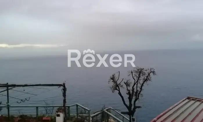 Rexer-Scilla-Vendesi-Casa-indipendente-con-vista-mozzafiato-sul-mare-a-Scilla-Altro