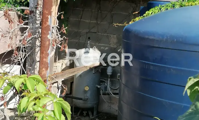 Rexer-Scilla-Vendesi-Casa-indipendente-con-vista-mozzafiato-sul-mare-a-Scilla-Altro