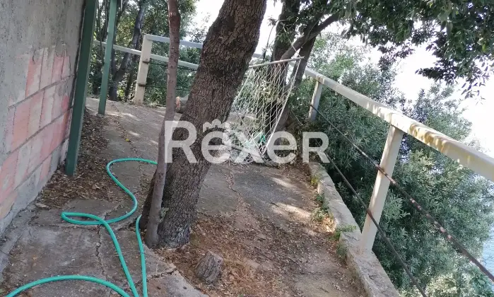 Rexer-Scilla-Vendesi-Casa-indipendente-con-vista-mozzafiato-sul-mare-a-Scilla-Altro