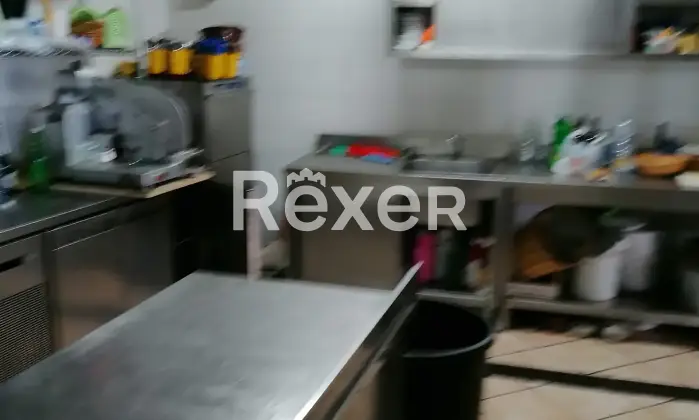 Rexer-Scilla-Vendesi-Casa-indipendente-con-vista-mozzafiato-sul-mare-a-Scilla-Altro