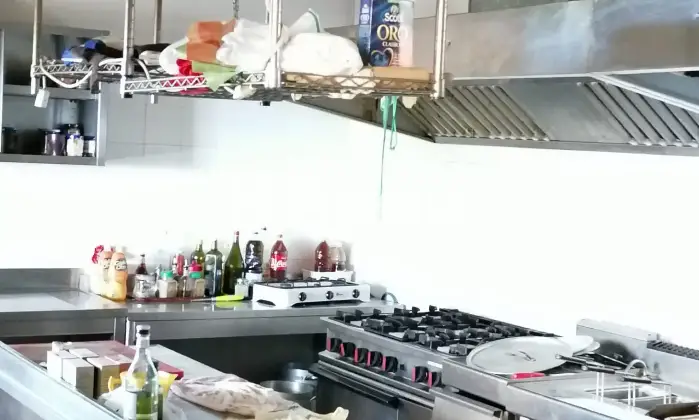 Rexer-Scilla-Vendesi-Casa-indipendente-con-vista-mozzafiato-sul-mare-a-Scilla-Altro