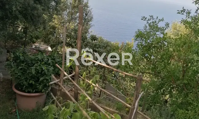Rexer-Scilla-Vendesi-Casa-indipendente-con-vista-mozzafiato-sul-mare-a-Scilla-Altro
