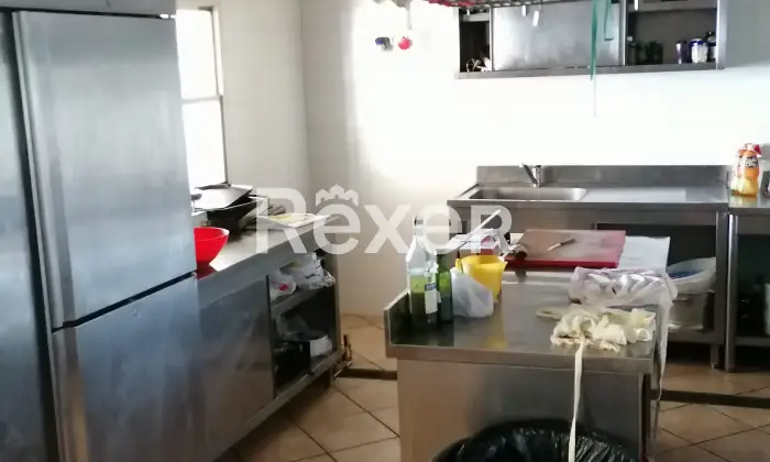 Rexer-Scilla-Vendesi-Casa-indipendente-con-vista-mozzafiato-sul-mare-a-Scilla-Altro