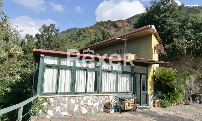 Rexer-Scilla-Vendesi-Casa-indipendente-con-vista-mozzafiato-sul-mare-a-Scilla-Altro