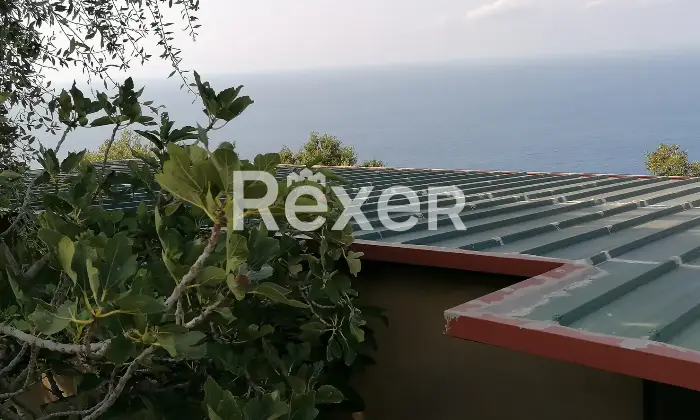 Rexer-Scilla-Vendesi-Casa-indipendente-con-vista-mozzafiato-sul-mare-a-Scilla-Altro