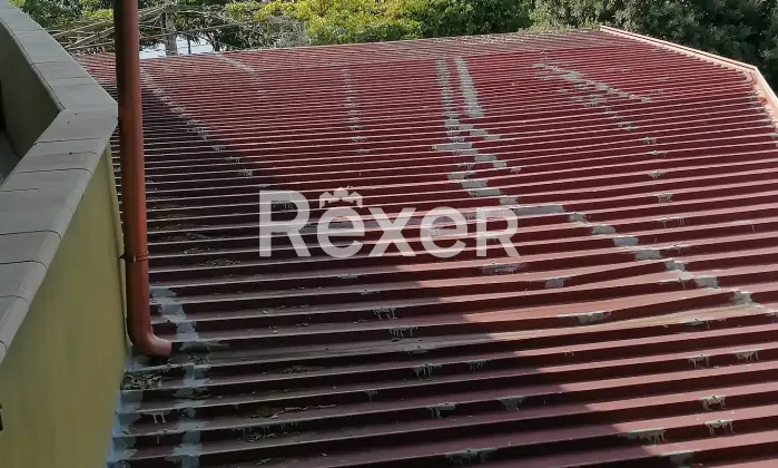 Rexer-Scilla-Vendesi-Casa-indipendente-con-vista-mozzafiato-sul-mare-a-Scilla-Altro