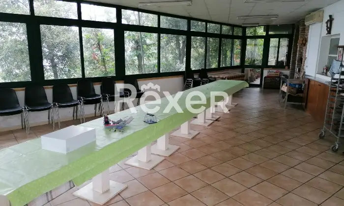 Rexer-Scilla-Vendesi-Casa-indipendente-con-vista-mozzafiato-sul-mare-a-Scilla-Altro