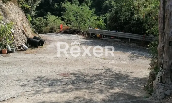 Rexer-Scilla-Vendesi-Casa-indipendente-con-vista-mozzafiato-sul-mare-a-Scilla-Altro