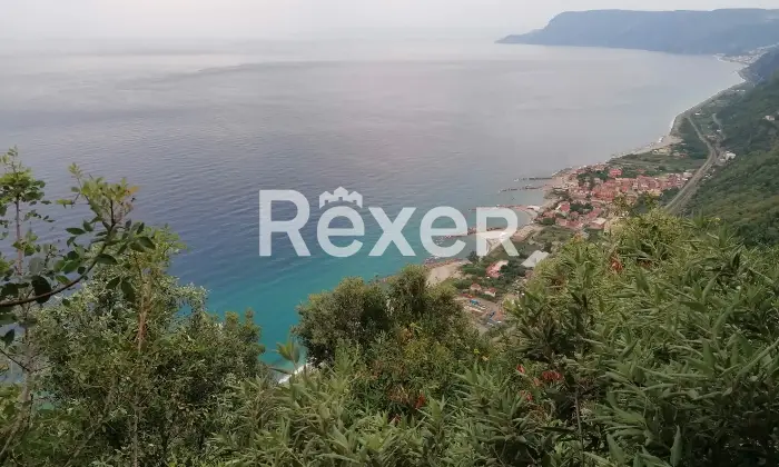 Rexer-Scilla-Vendesi-Casa-indipendente-con-vista-mozzafiato-sul-mare-a-Scilla-Altro