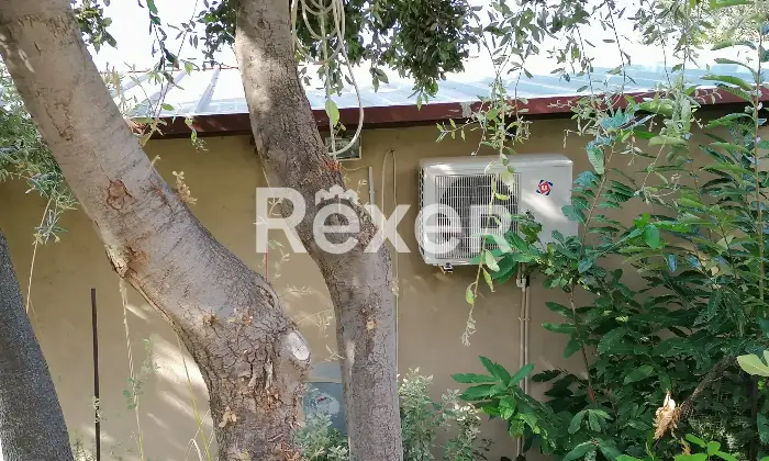 Rexer-Scilla-Vendesi-Casa-indipendente-con-vista-mozzafiato-sul-mare-a-Scilla-Altro