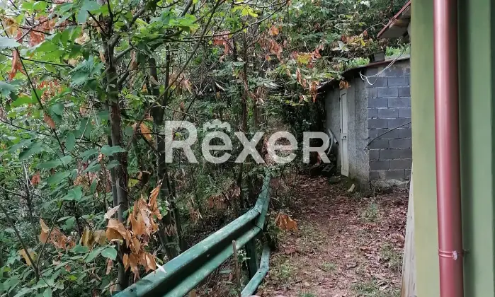 Rexer-Scilla-Vendesi-Casa-indipendente-con-vista-mozzafiato-sul-mare-a-Scilla-Altro