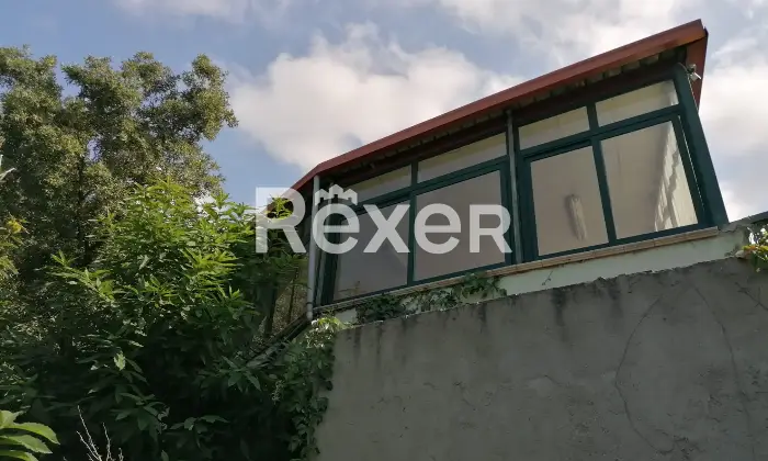 Rexer-Scilla-Vendesi-Casa-indipendente-con-vista-mozzafiato-sul-mare-a-Scilla-Altro