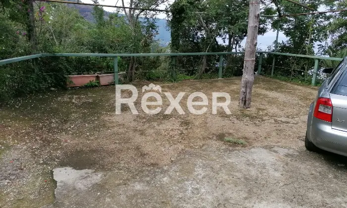 Rexer-Scilla-Vendesi-Casa-indipendente-con-vista-mozzafiato-sul-mare-a-Scilla-Altro