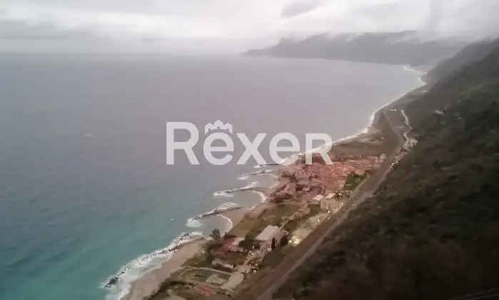 Rexer-Scilla-Vendesi-Casa-indipendente-con-vista-mozzafiato-sul-mare-a-Scilla-Altro