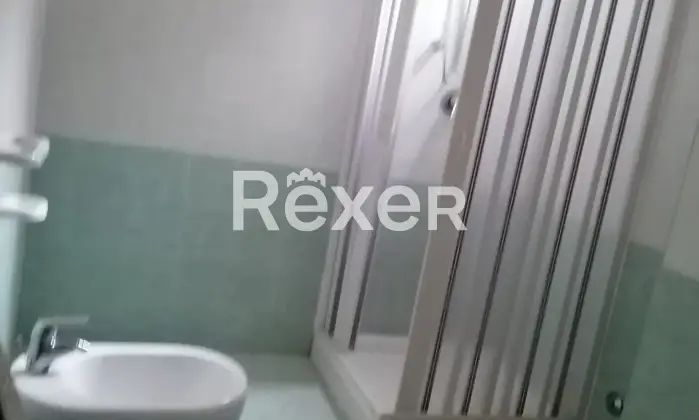 Rexer-Scilla-Vendesi-Casa-indipendente-con-vista-mozzafiato-sul-mare-a-Scilla-Altro