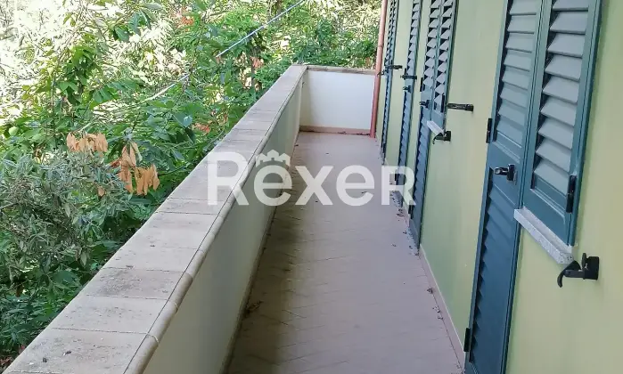 Rexer-Scilla-Vendesi-Casa-indipendente-con-vista-mozzafiato-sul-mare-a-Scilla-Altro