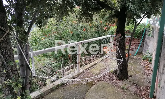 Rexer-Scilla-Vendesi-Casa-indipendente-con-vista-mozzafiato-sul-mare-a-Scilla-Altro