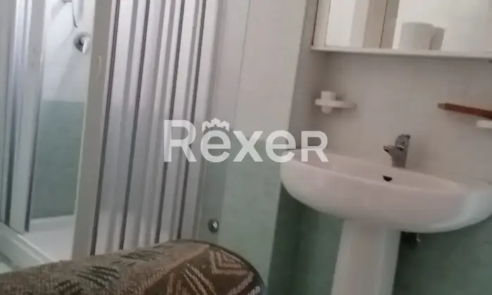 Rexer-Scilla-Vendesi-Casa-indipendente-con-vista-mozzafiato-sul-mare-a-Scilla-Altro