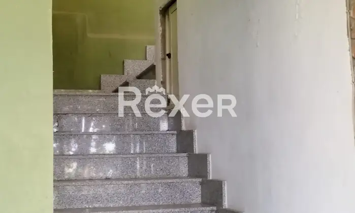 Rexer-Scilla-Vendesi-Casa-indipendente-con-vista-mozzafiato-sul-mare-a-Scilla-Altro