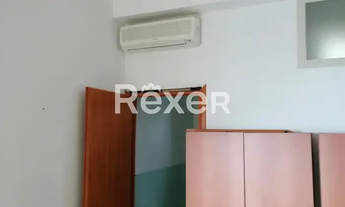 Rexer-Scilla-Vendesi-Casa-indipendente-con-vista-mozzafiato-sul-mare-a-Scilla-Altro