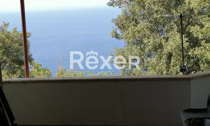 Rexer-Scilla-Vendesi-Casa-indipendente-con-vista-mozzafiato-sul-mare-a-Scilla-Altro