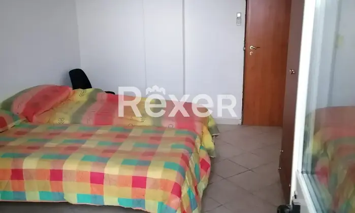 Rexer-Scilla-Vendesi-Casa-indipendente-con-vista-mozzafiato-sul-mare-a-Scilla-Altro