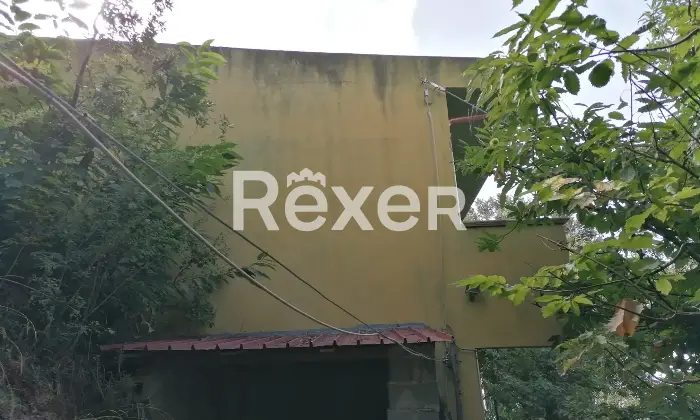 Rexer-Scilla-Vendesi-Casa-indipendente-con-vista-mozzafiato-sul-mare-a-Scilla-Altro