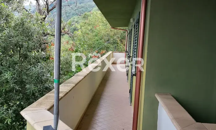 Rexer-Scilla-Vendesi-Casa-indipendente-con-vista-mozzafiato-sul-mare-a-Scilla-Altro