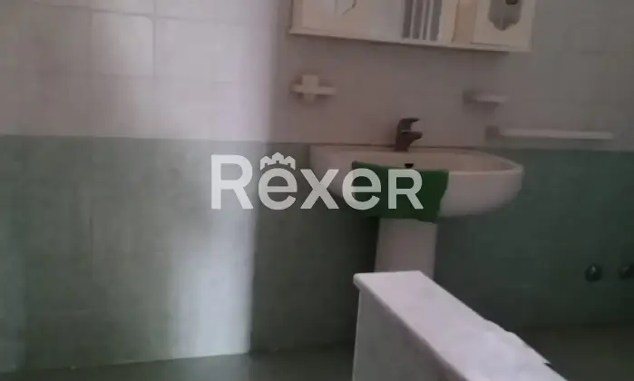 Rexer-Scilla-Vendesi-Casa-indipendente-con-vista-mozzafiato-sul-mare-a-Scilla-Altro