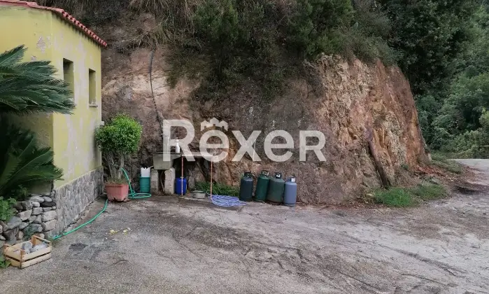 Rexer-Scilla-Vendesi-Casa-indipendente-con-vista-mozzafiato-sul-mare-a-Scilla-Altro