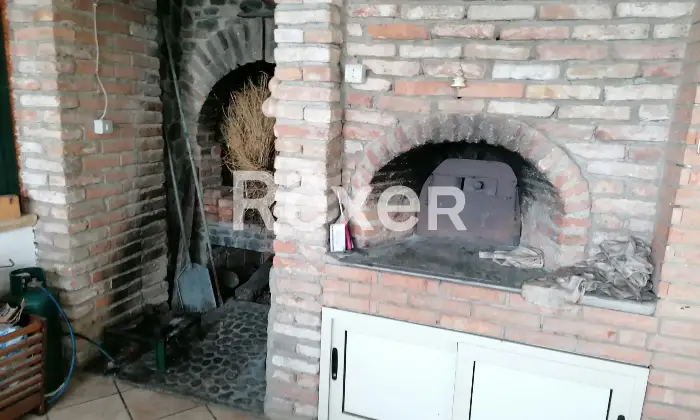 Rexer-Scilla-Vendesi-Casa-indipendente-con-vista-mozzafiato-sul-mare-a-Scilla-Altro