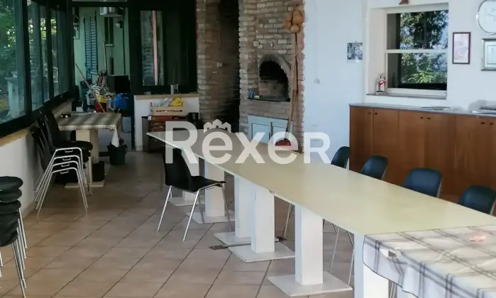 Rexer-Scilla-Vendesi-Casa-indipendente-con-vista-mozzafiato-sul-mare-a-Scilla-Altro