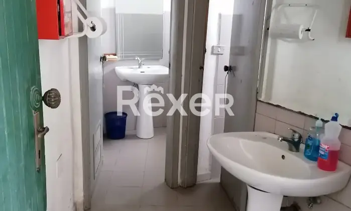 Rexer-Scilla-Vendesi-Casa-indipendente-con-vista-mozzafiato-sul-mare-a-Scilla-Altro