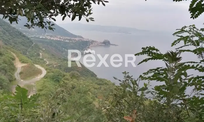 Rexer-Scilla-Vendesi-Casa-indipendente-con-vista-mozzafiato-sul-mare-a-Scilla-Altro