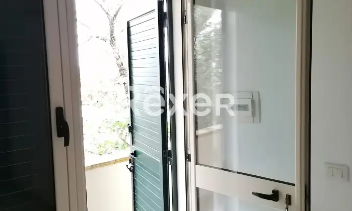 Rexer-Scilla-Vendesi-Casa-indipendente-con-vista-mozzafiato-sul-mare-a-Scilla-Altro