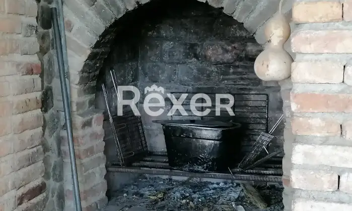 Rexer-Scilla-Vendesi-Casa-indipendente-con-vista-mozzafiato-sul-mare-a-Scilla-Altro