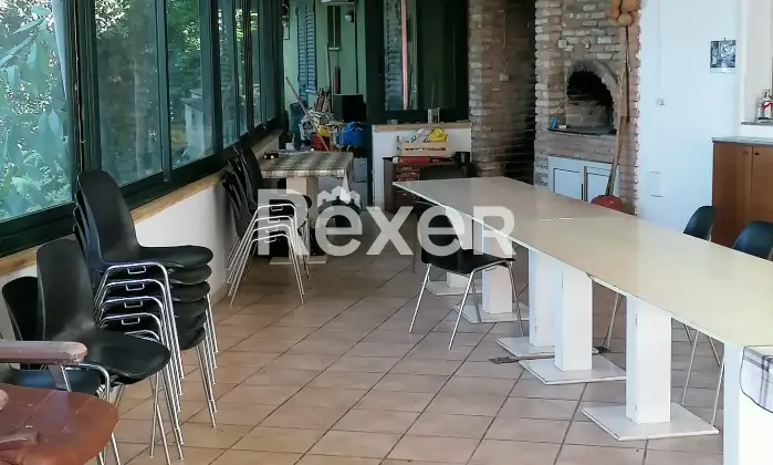 Rexer-Scilla-Vendesi-Casa-indipendente-con-vista-mozzafiato-sul-mare-a-Scilla-Altro