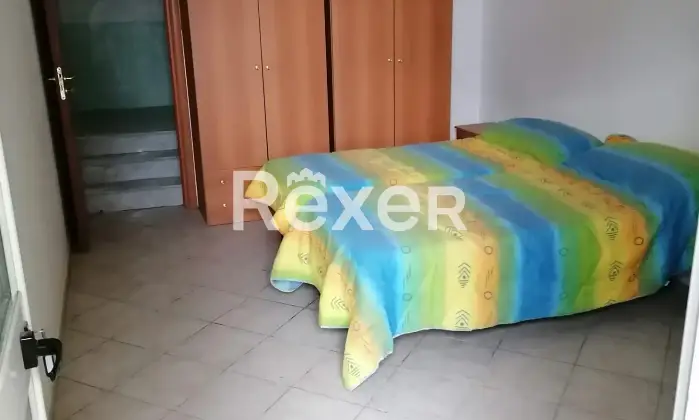 Rexer-Scilla-Vendesi-Casa-indipendente-con-vista-mozzafiato-sul-mare-a-Scilla-Altro