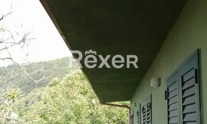 Rexer-Scilla-Vendesi-Casa-indipendente-con-vista-mozzafiato-sul-mare-a-Scilla-Altro