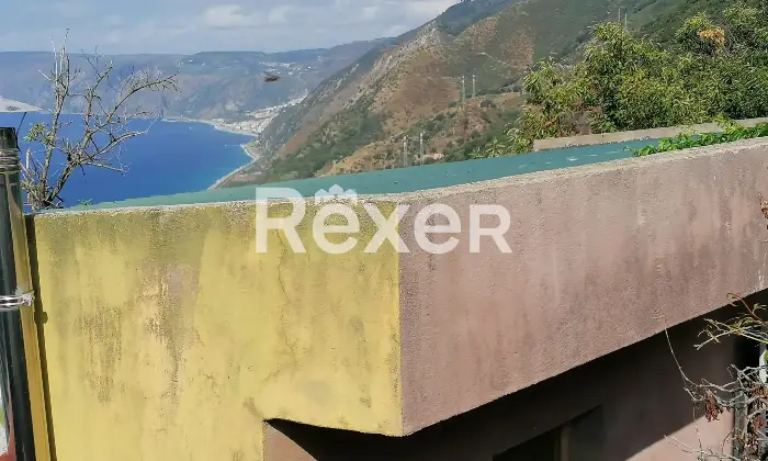 Rexer-Scilla-Vendesi-Casa-indipendente-con-vista-mozzafiato-sul-mare-a-Scilla-Altro