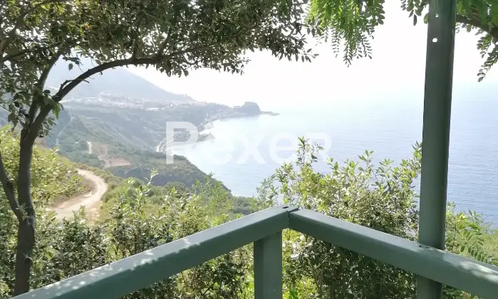 Rexer-Scilla-Vendesi-Casa-indipendente-con-vista-mozzafiato-sul-mare-a-Scilla-Altro