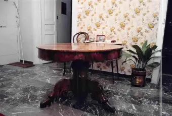 Rexer-Mesoraca-Vendesi-Prestigiosa-Casa-Storica-Nobiliare-a-Mesoraca-Altro