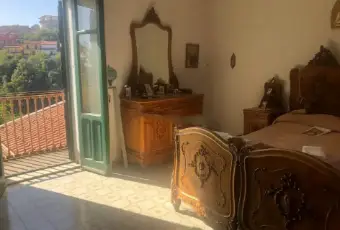Rexer-Mesoraca-Vendesi-Prestigiosa-Casa-Storica-Nobiliare-a-Mesoraca-Altro