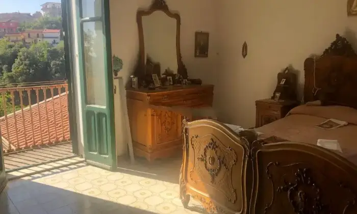 Rexer-Mesoraca-Vendesi-Prestigiosa-Casa-Storica-Nobiliare-a-Mesoraca-Altro