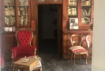 Rexer-Mesoraca-Vendesi-Prestigiosa-Casa-Storica-Nobiliare-a-Mesoraca-Altro