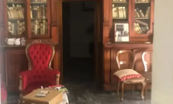 Rexer-Mesoraca-Vendesi-Prestigiosa-Casa-Storica-Nobiliare-a-Mesoraca-Altro